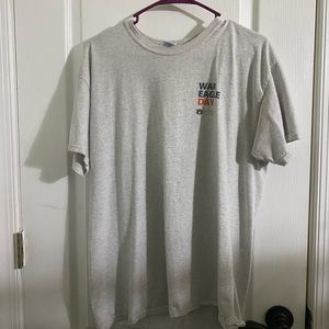 Gildan Auburn University T-shirt